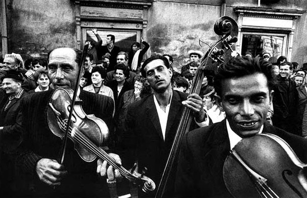 josef_koudelka_6.jpg