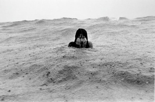 ___ROBERT_FRANK___Sans_Titre__1959.jpg
