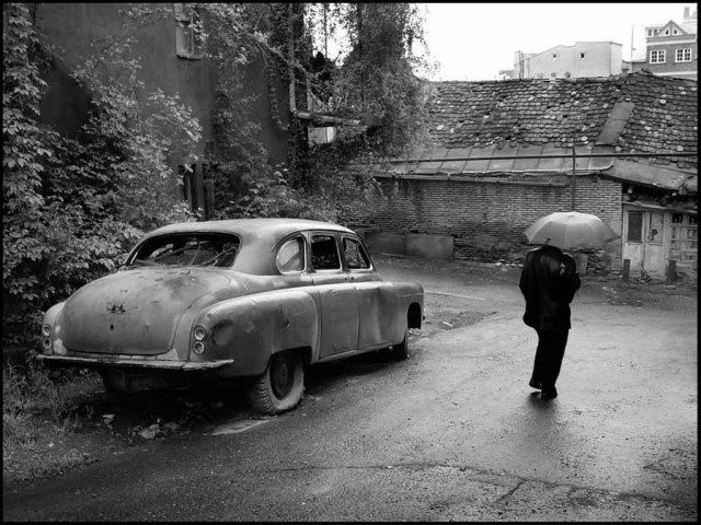 ________________._by_Levan_Kherkheulidze.jpg