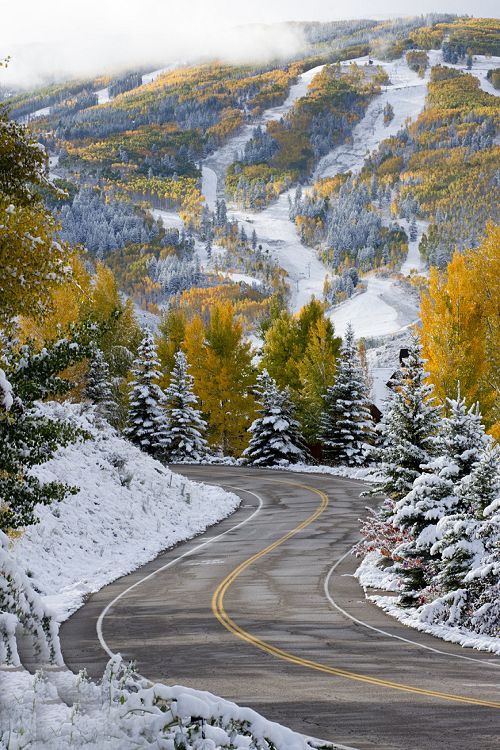 Colorado.jpg