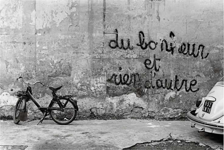 Happiness_and_nothing_else__Petit_Pont__Paris__France__c.1960___by_Isra__lis_Bidermanas__1911___1980___Lithuanian_Jewish.jpg