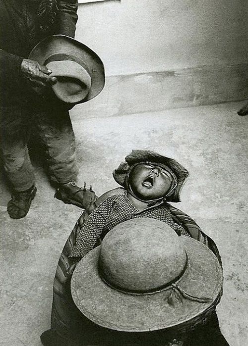 Ferdinando_Scianna._BOLIVIA._1986.jpg