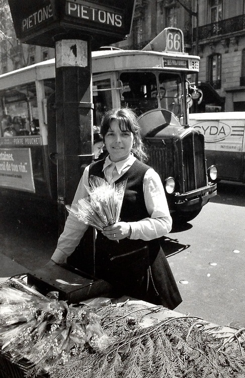 Paris_1969_Photo_Robert_Doisneau.jpg