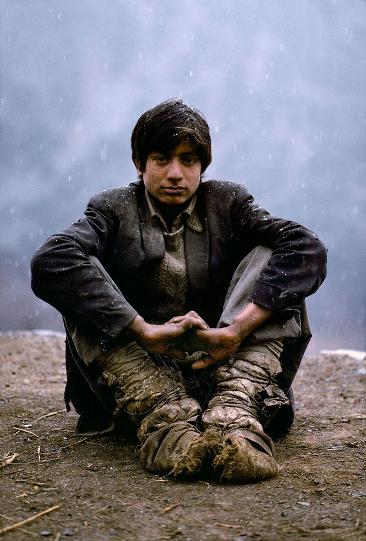 Steve_McCurry___Pakistan.jpg