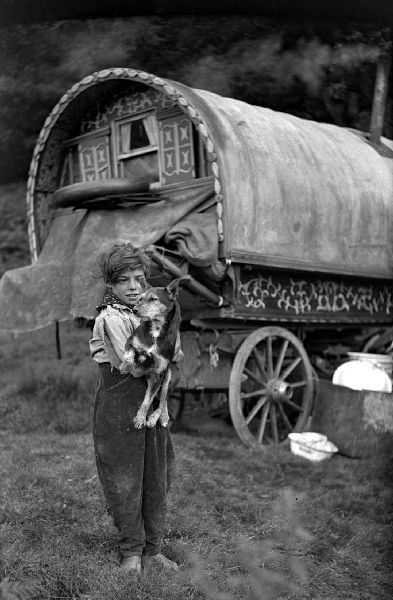 Gypsy_boy_and_dog__circa_1920__England._From_the_Museum_of_English_Rural_Life.jpg