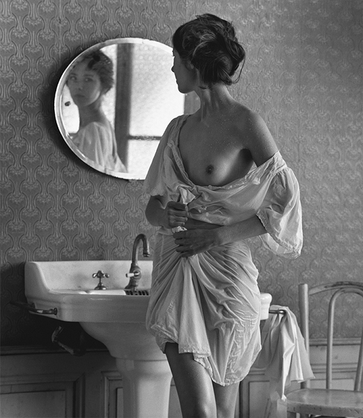 photo_la_salle_de_bain_christian_coigny.jpg