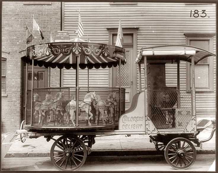 __Children_s_Delight___carousel_wagon_with_piano_or_calliope__circa_1910._George_B._Marx_Wagon_Co.__Brooklyn.jpg