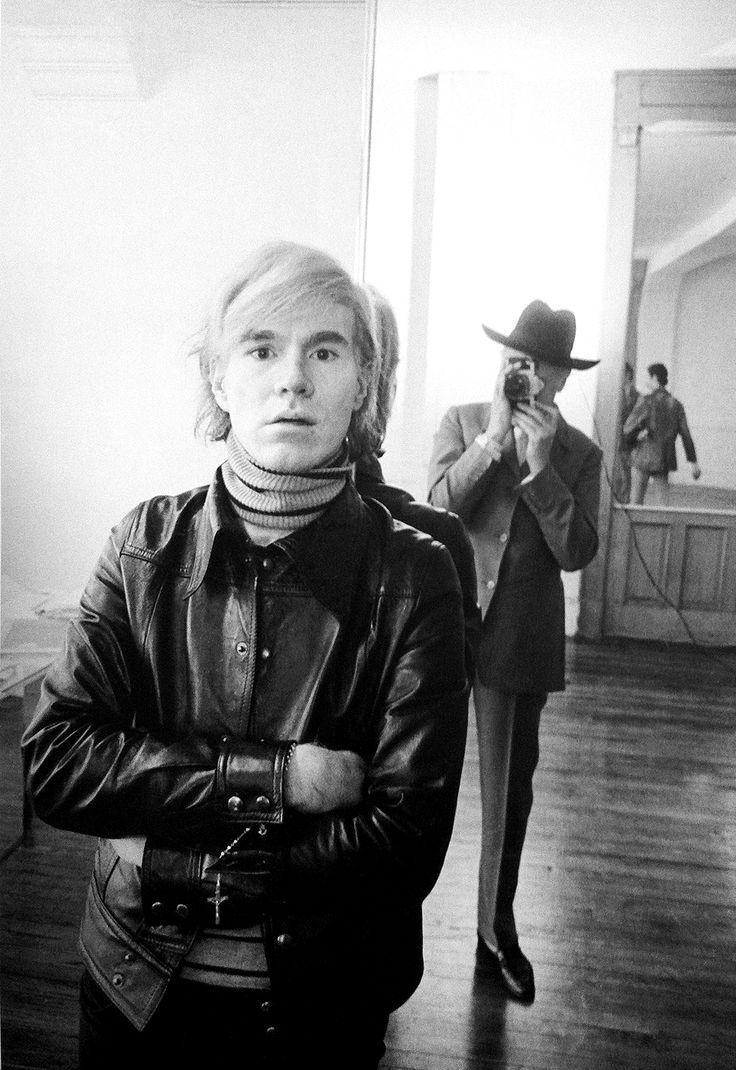 Andy_Warhol_by_Cecil_Beaton.jpg