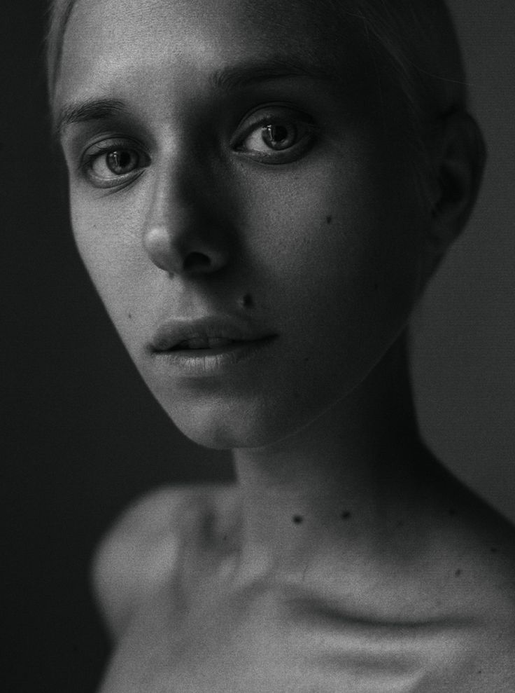 Anastasia_by_Roman_Filippov.jpg
