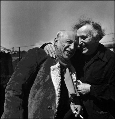 Picasso___Chagall.jpg