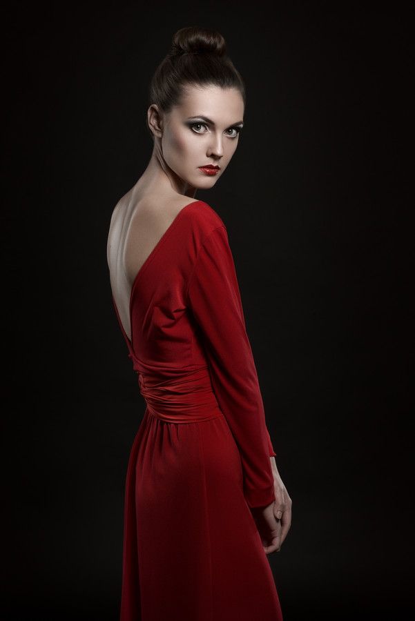 Lera_by_Roman_Filippov.jpg