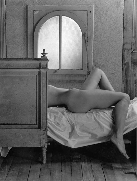 ___Christian_Coigny.jpg