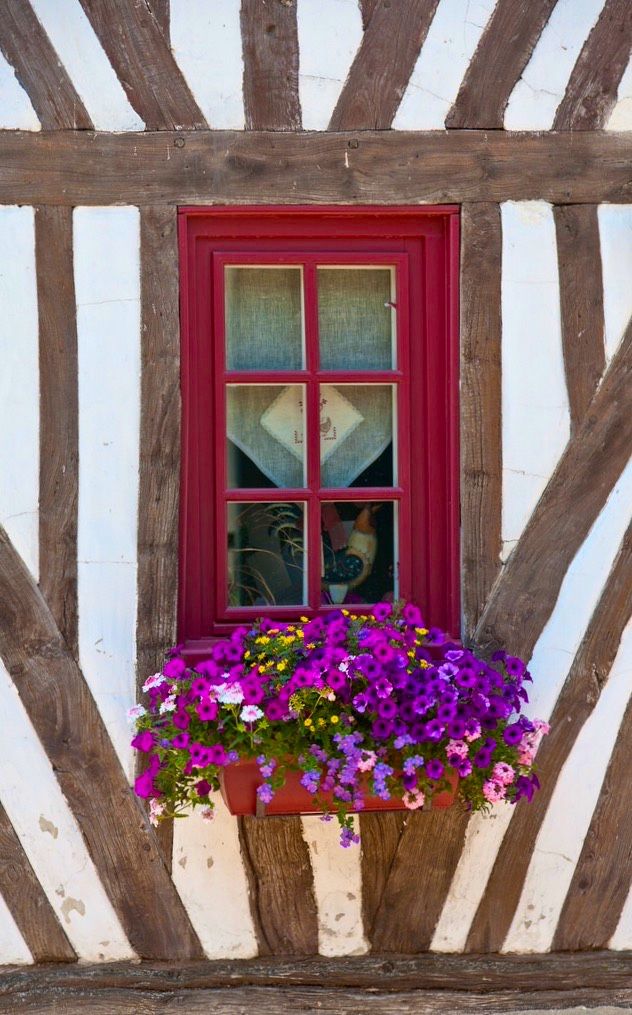 Deauville__Calvados__France.jpg