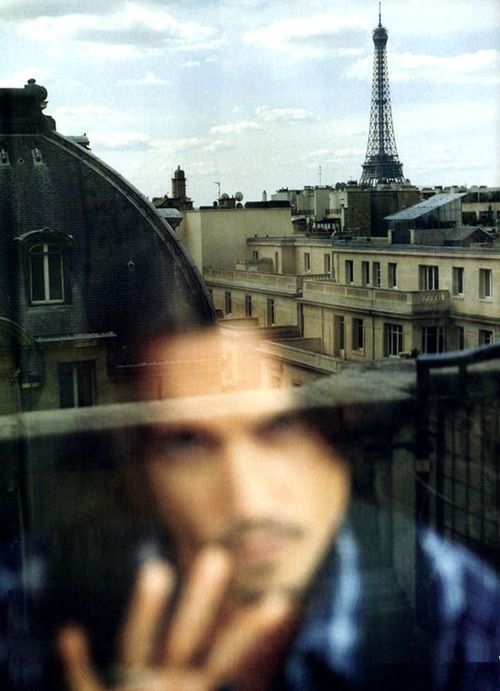 Johnny_Depp_in_Paris.jpg