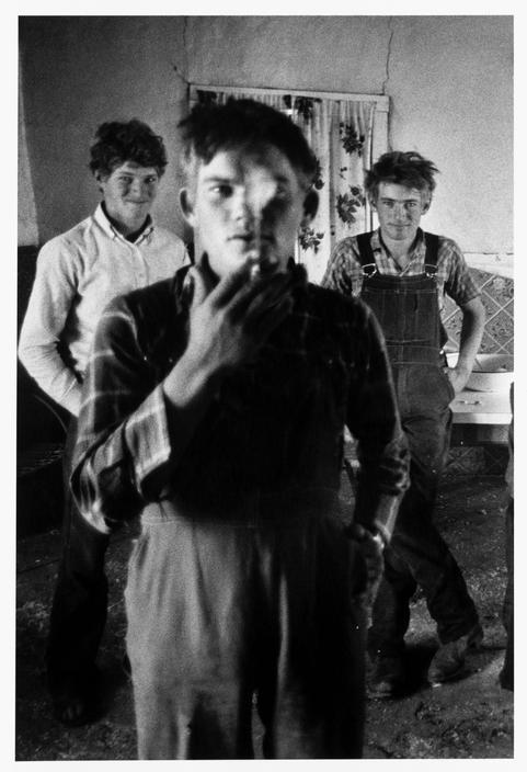 MEXICO._Chihuaha._Cuervo_Casas_Grandes._Mennonites._1992..jpg