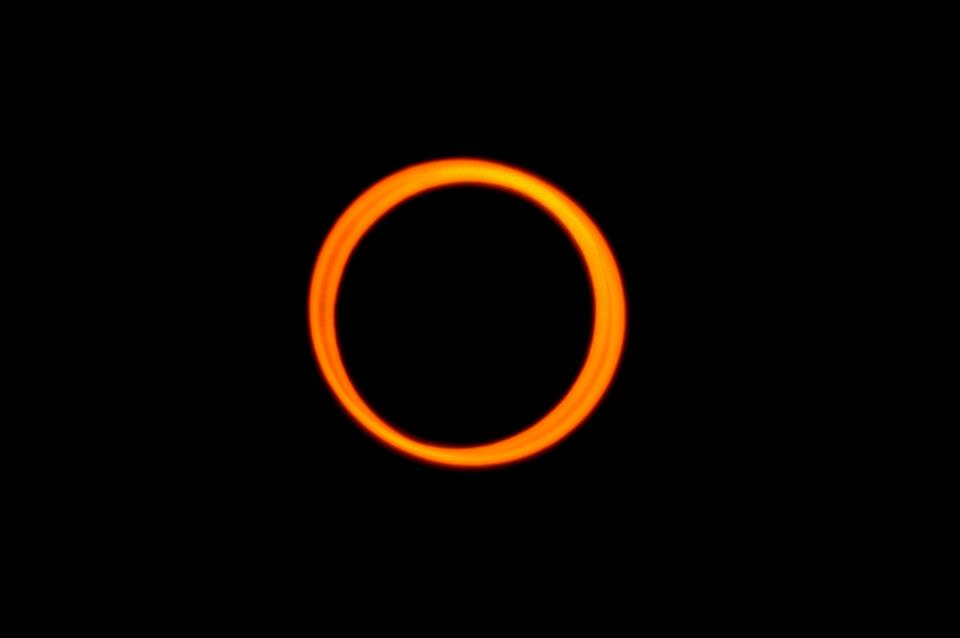 579755_10150865780181840_180664352_n.jpg