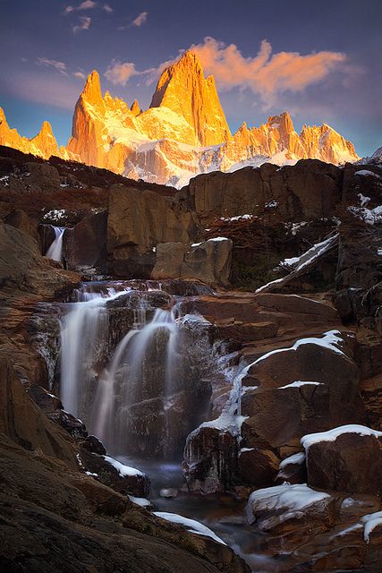 Patagonia__Argentina.jpg