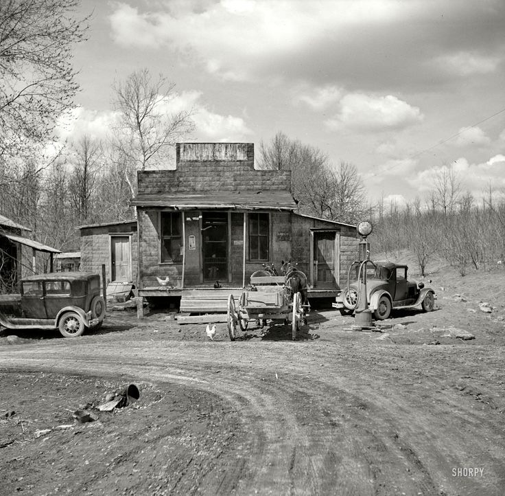 April_1937.___Buttermilk_Junction__Martin_County__Indiana.__.jpg