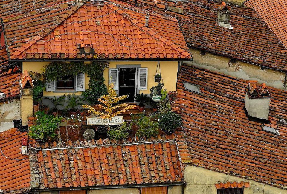 Tuscany__Italy.jpg