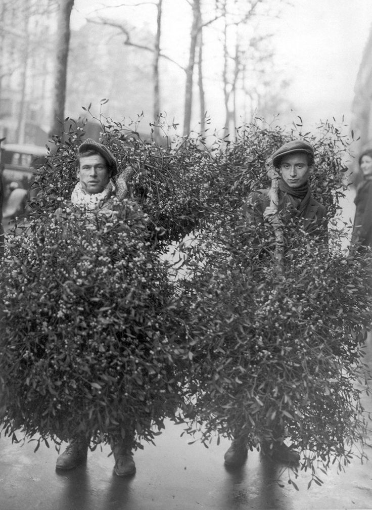 1928__mistletoe_sellers_on_the_streets_of_paris..jpg