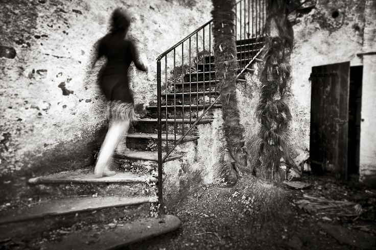 The_Memories_of_the_Places__2000___by_Stefano_Bernardoni__1968___Italian.jpg