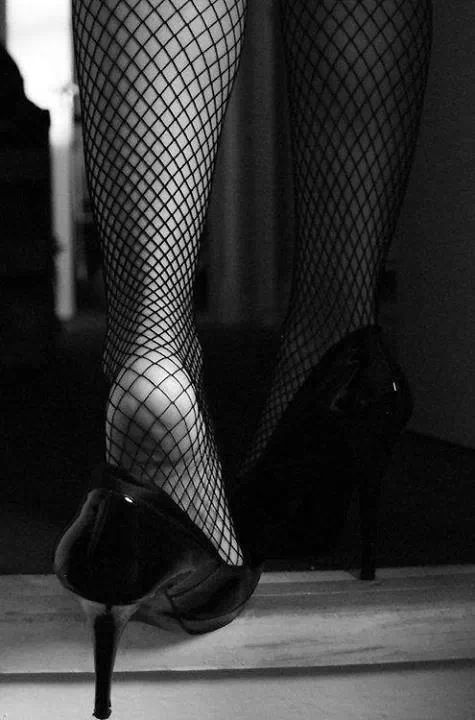 Photo_Helmut_Newton.jpg