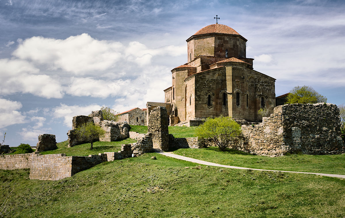 DSC_5058_web.jpg