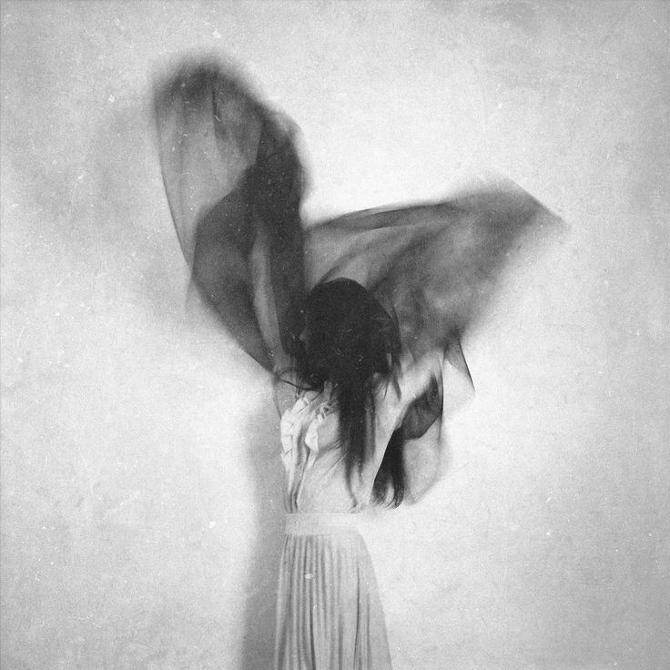 Deborah_Sheedy.jpg