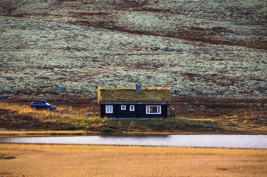 AD_Fairy_Tale_Viking_Architecture_Norway_18.jpg