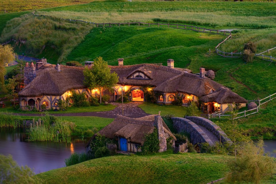 Weta_Workshop._Hobbiton__New_Zealand..jpg