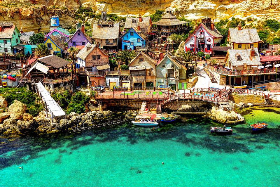 by_Mosin._popeye_village__malta..jpg