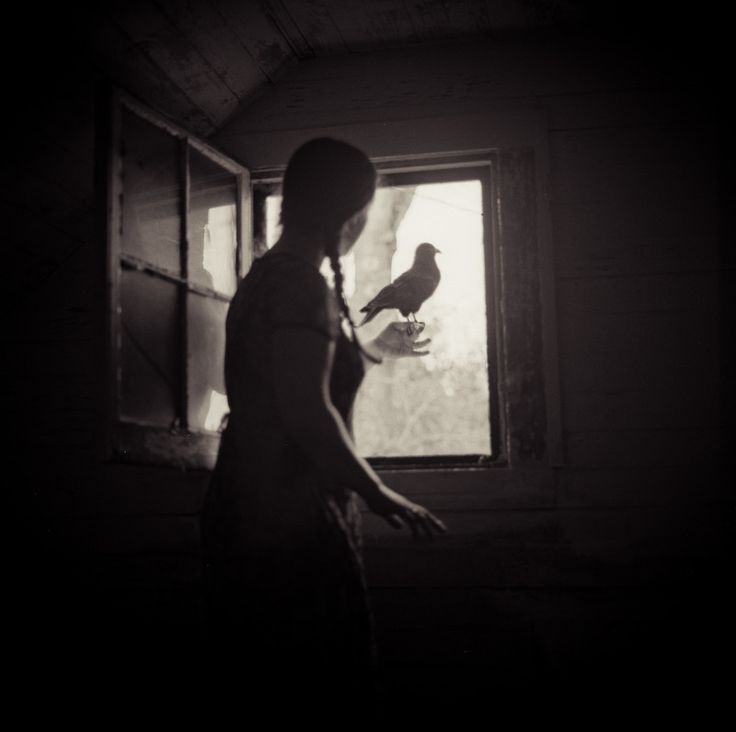 Lori_Vrba_Photography___Safekeeping.jpg