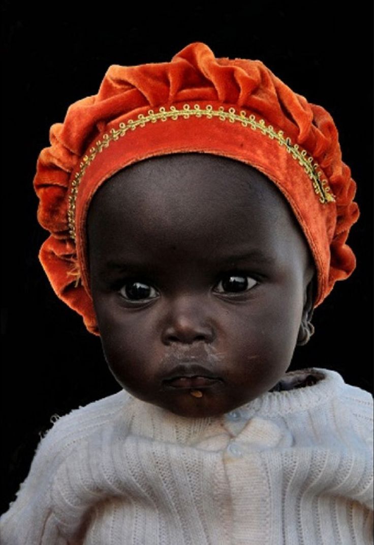 Fotograf__a_obra_del_italiano_Andrea_Scabini_hecha_en_Mauritania..jpg