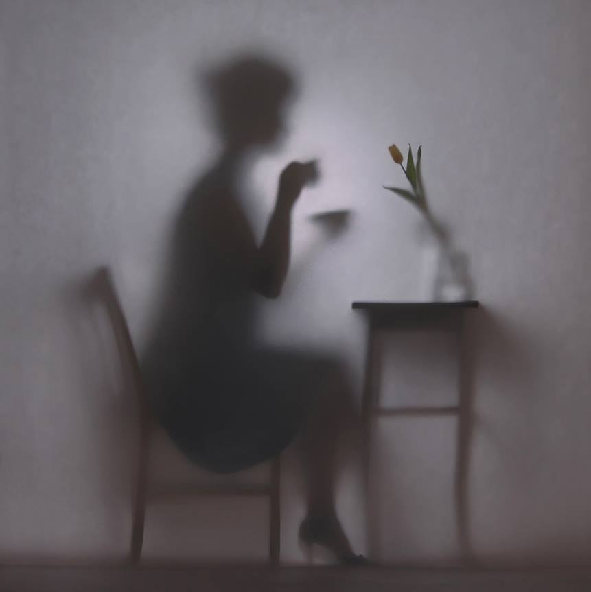 Hanna_Seweryn.jpg
