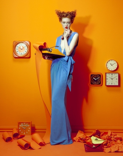 Vogue_Italia__fashion_photographer_Lucia_Giacani.jpg