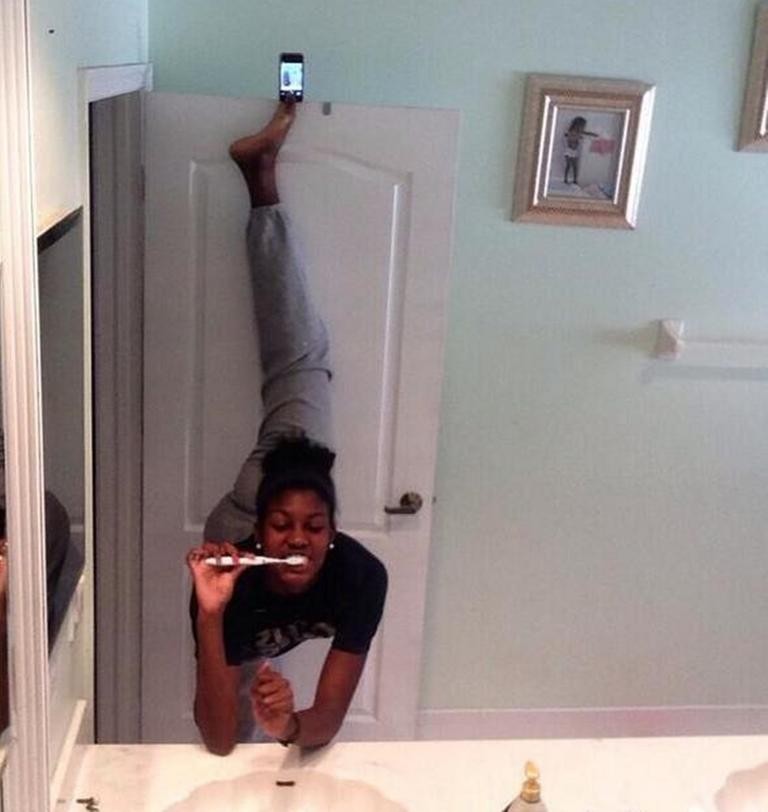 xtrmselfies10.jpg