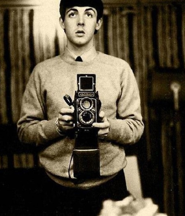 PaulMcCartney_1.jpg