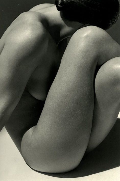 Herb_Ritts.jpg