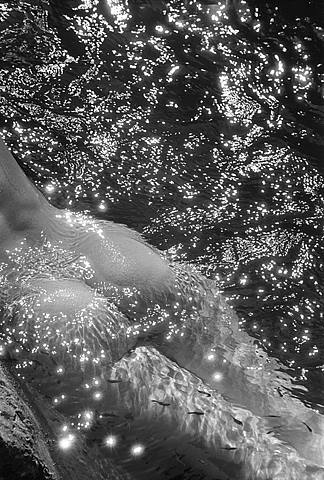 Lucien_Clergue.jpg