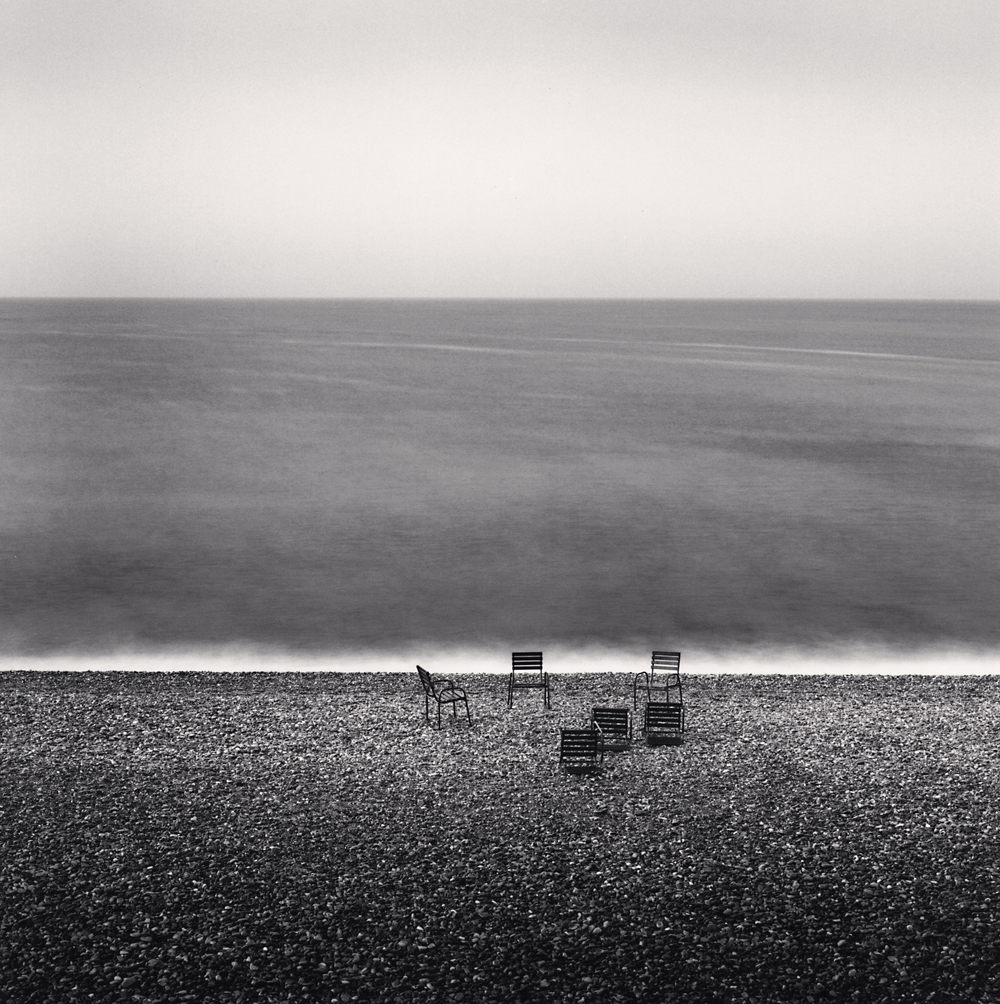 michael_kenna.jpg