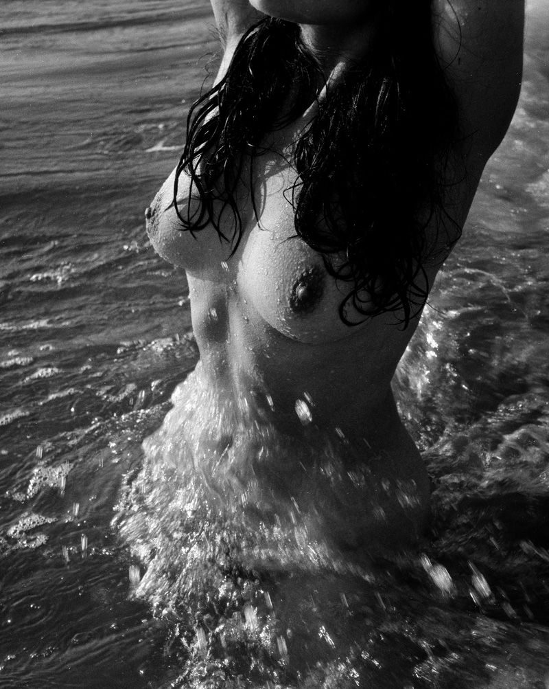 Lucien_Clergue_22.jpg