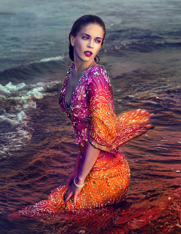 3_fashion_photography_by_andrey_yakovlev.jpg