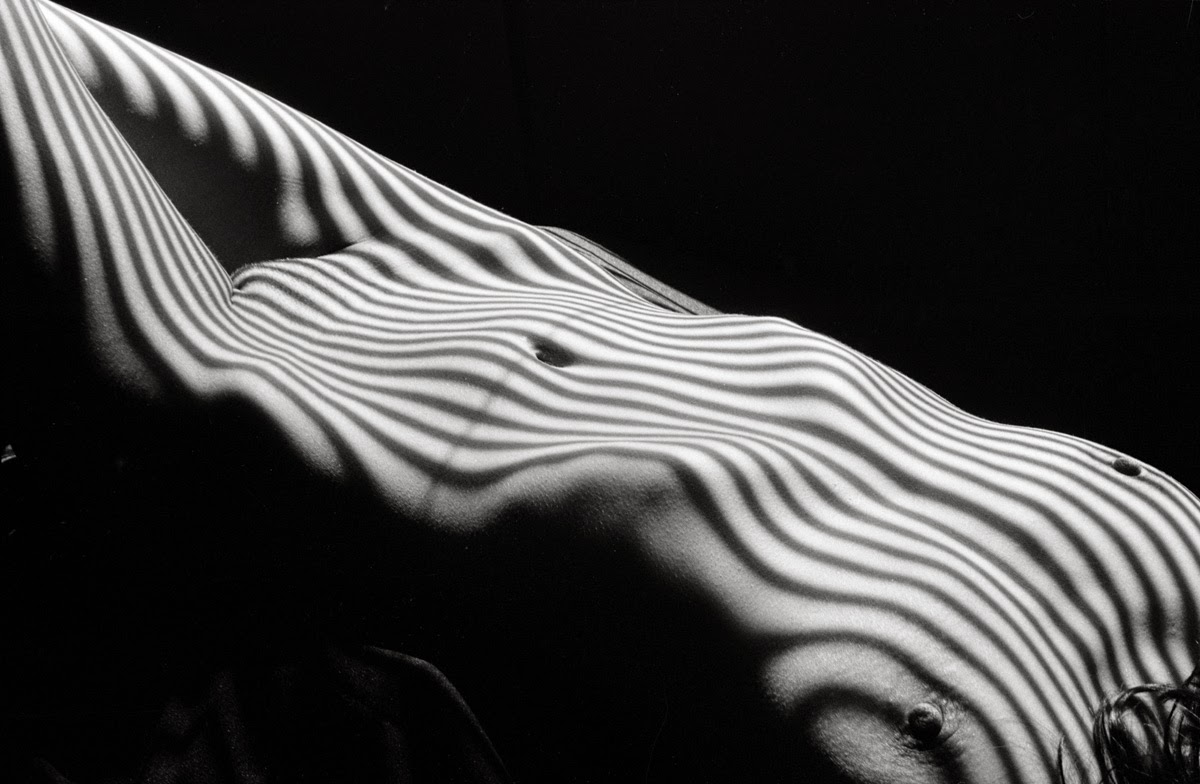Lucien_Clergue_39.jpg