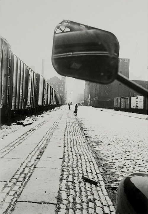 NYC_on_33rd_and_11th_Ave__1949.jpg