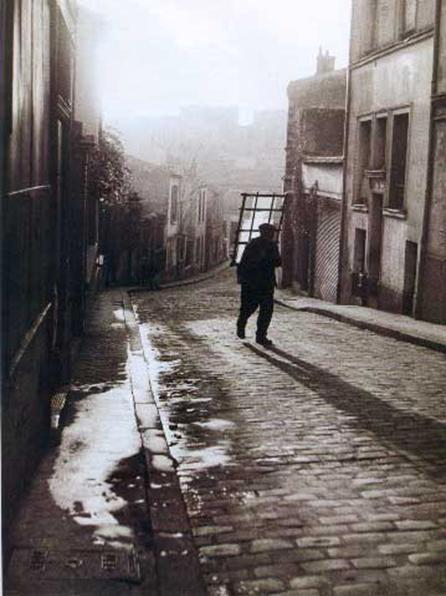 Willy_Ronis1.jpg