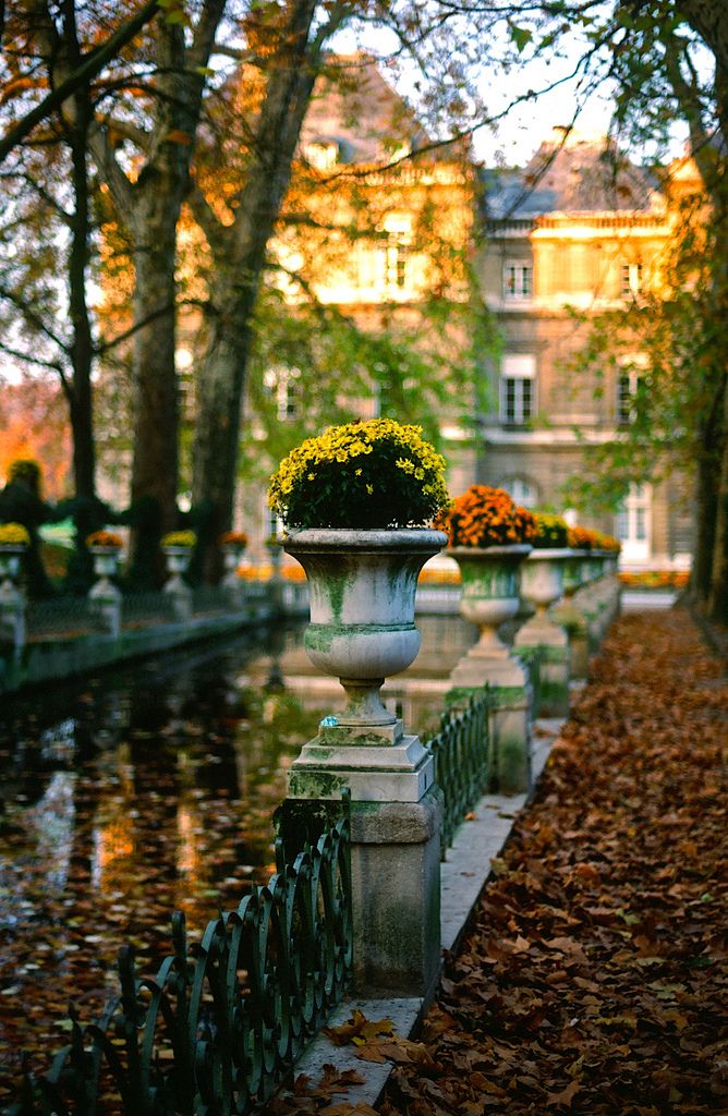 Paris__France_Luxembourg_Gardens.jpg