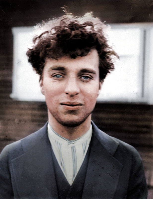 Charlie_Chaplin_at_the_age_of_27__1916.png