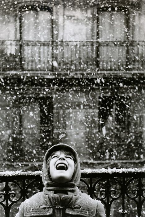 __douard_Boubat_Florence_Paris__France__1960_From___douard_Boubat___A_Gentle_Eye.jpg