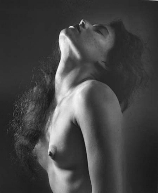 ruth_bernhard_neck_study_1958.jpg