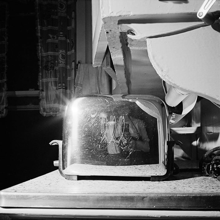 Vivian_Maier__Self_portrait__New_York__1954..jpg